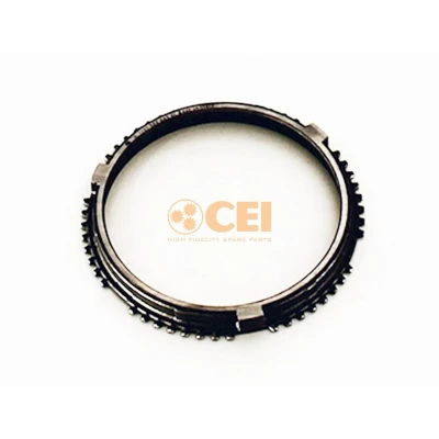 Billede af CEI 119.278 Synkromesring, manueltgear
