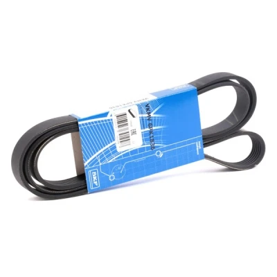 Billede af SKF VKMV 6PK1836 Kileribberem 1836 6 BMW: 3 Touring, Sedan, 1 Hatchback, ALFA ROMEO: 156 Sportwagon