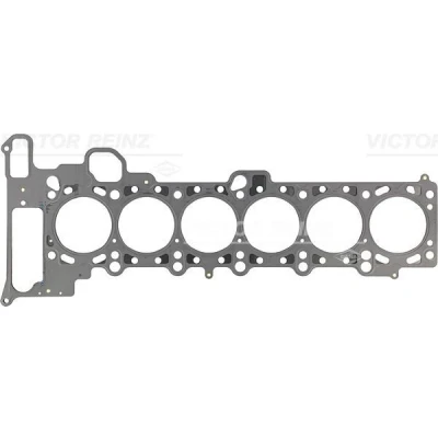 Billede af REINZ 61 33470 10 Toppakning 1 81 pakning med metallag BMW: 5 Sedan, 3 Coupe