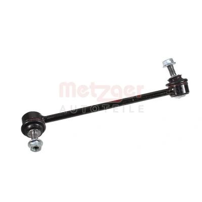 Billede af METZGER 53080502 Stabstag højre foraksel 280 M12 x 1,75 TESLA: Model 3