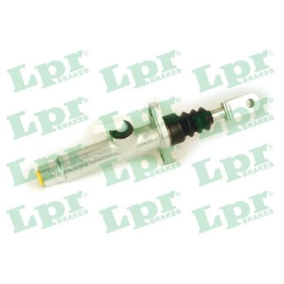 Billede af LPR 7100 Hovedcylinder