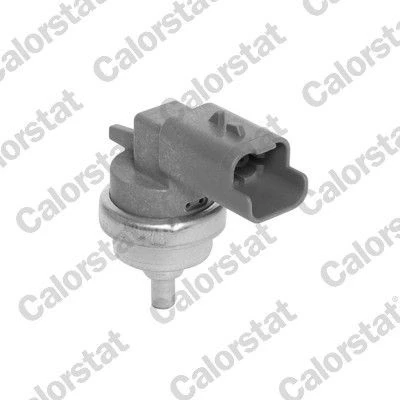 Billede af CALORSTAT by Vernet WS3186 Kølevæsketemperatur Sensor CITROËN: C3 Picasso, III, II, PEUGEOT: 208 I Hatchback