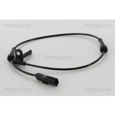 Billede af TRISCAN 8180 10104 ABS Sensor 2 692 38 RENAULT: MASTER 3