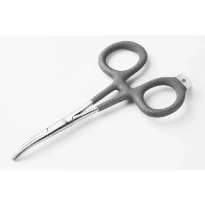 Billede af WizTool Clamp Curved 140mm