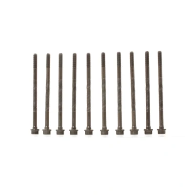 Billede af ELRING 758.280 Strækbolte indre torx PEUGEOT: 205 II Hatchback, 406 Stationcar, 306 Hatchback