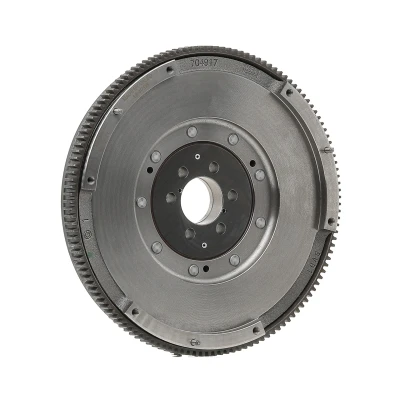 Billede af VALEO 836547 Dobbeltmasse svinghjul
