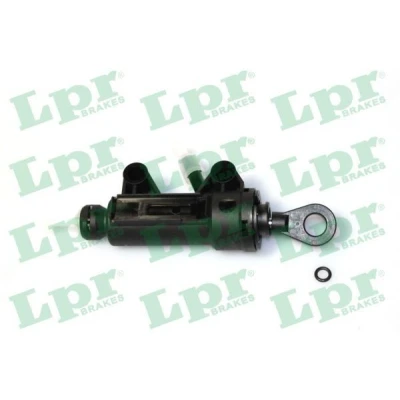 Billede af LPR 2231 Hovedcylinder