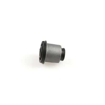 Billede af SKF VKDS 334044 Bøsning