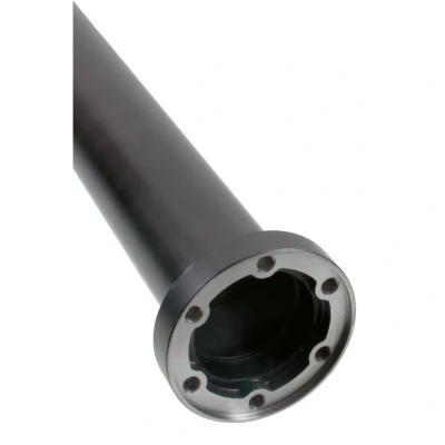 Billede af FEBI BILSTEIN 186267 Kardanaksel foran