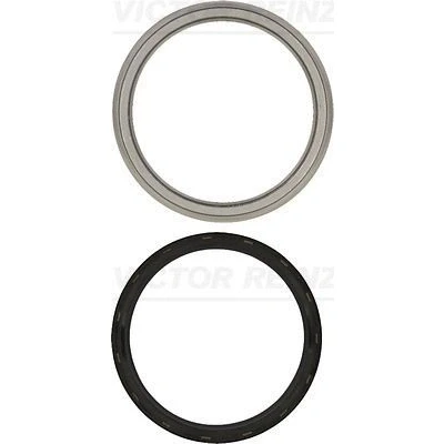 Billede af REINZ 81 40422 00 Krumtapaksel Pakdåse PTFE (Polytetrafluorethylen)