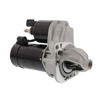 Billede af MAPCO 13517 Starter 12 0,9 8 HYUNDAI: i20 I Hatchback, i30 i40 Stationcar, KIA: cee‘d II Sportswagon, CARENS 3