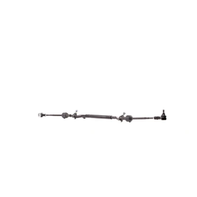 Billede af MAPCO 59862 Styrestang