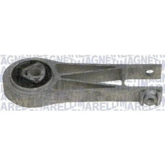Billede af MAGNETI MARELLI 030607010607 Holder, motorophæng