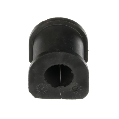 Billede af GATES AWS2339 Stabilisatorbøsning bag Gummi 19 OPEL: Vectra C Sedan, SAAB: 9 3 Sedan