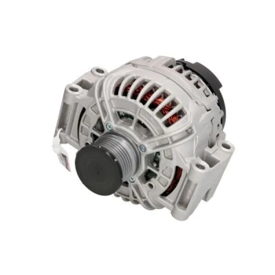 Billede af Generator STARDAX STX101748R