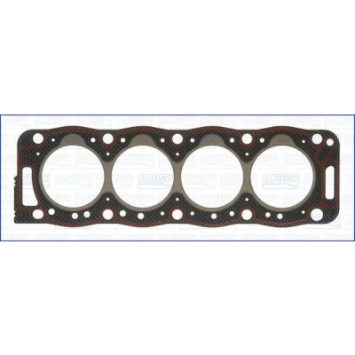 Billede af AJUSA FIBERMAX 10066900 Toppakning 1,65 82 2 PEUGEOT: 205 F Van, II Hatchback