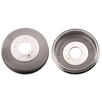Billede af TRW DB4545 Bremsetromler 333
