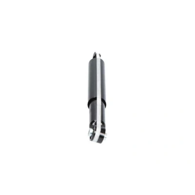 Billede af KAVO PARTS SSA 5508 støddæmper bagaksel Gastryk dobbeltrør Teleskop øverste stift, nederste greb