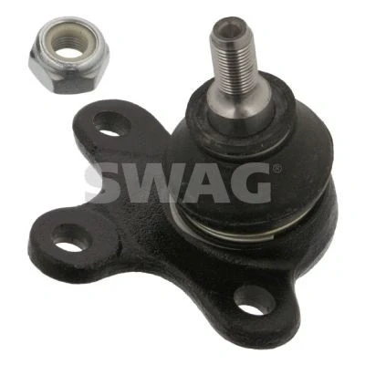 Billede af SWAG 30 78 0022 Bærekugle med selvlåsende møtrik 14,6 til bærearm VOLKSWAGEN: Lupo / 3L, Polo III Hatchback