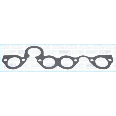 Billede af Pakning, indsugningsmanifold AJUSA 13058600