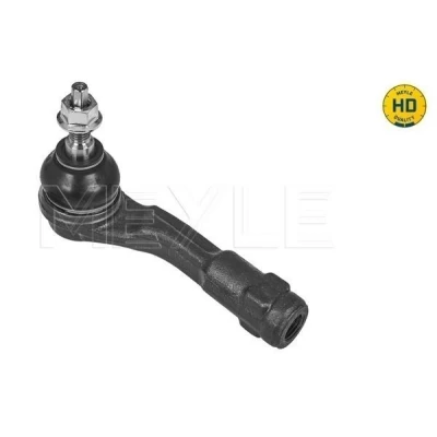 Billede af MEYLE 28 16 020 0029/HD Styrekugle 14x1,5 venstre foraksel