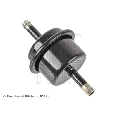 Billede af BLUE PRINT ADBP210014 Automatfilter HONDA: Pilot III, CR V 2