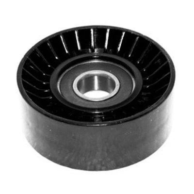 Billede af MAGNETI MARELLI 331316170543 Medløberhjul, kilerem