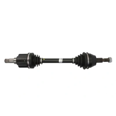 Billede af Drivaksel POINT GEAR PNG72956