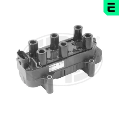 Billede af ERA 880157A Tændspole 4