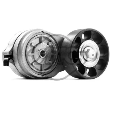 Billede af Metalcaucho 49661 Remstrammer