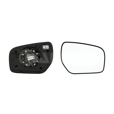 Billede af ALKAR 6432169 Spejlglas højre
