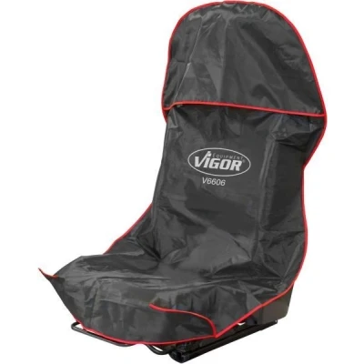 Billede af VIGOR V6606 Sædeskåner
