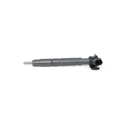 Billede af BOSCH 0 445 115 022 Indsprøjtningsdyse Common rail med tætningsring