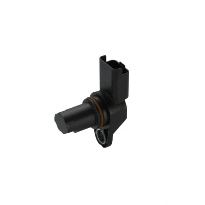 Billede af HELLA 6PU 009 168 051 Sensoren Hall princip RENAULT: SCENIC 2