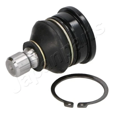 Billede af ASHIKA 73 08 800 Bærekugle foraksel 40,7 16,5 70 SUZUKI: SWIFT 3, Splash