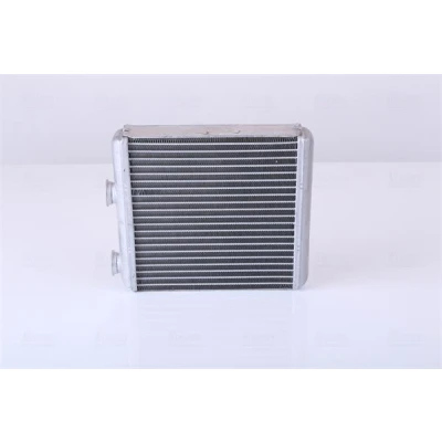 Billede af NISSENS 72663 Varmeveksler uden ledning
