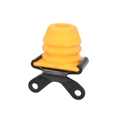 Billede af FEBI BILSTEIN 186477 Gummianslag, affjedring foraksel