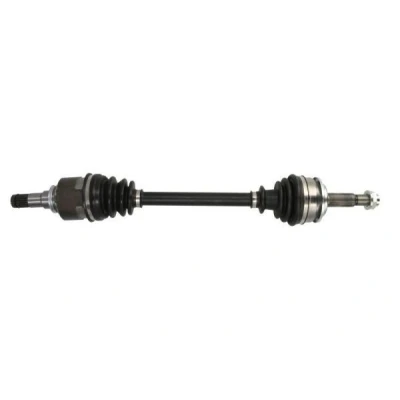 Billede af Drivaksel PASCAL G22006PC