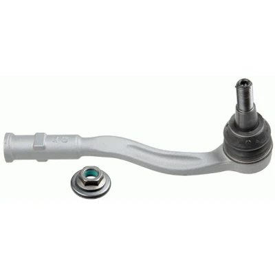 Billede af LEMFÖRDER 39079 01 Styrekugle M14x1,5 foraksel, højre