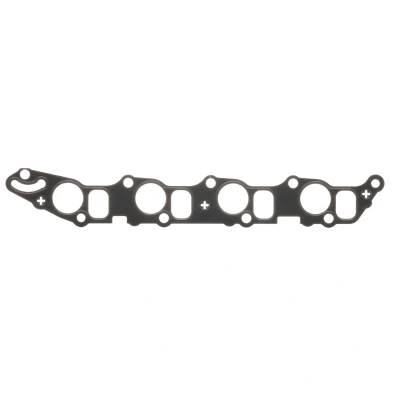 Billede af Pakning, indsugningsmanifold REINZ 71 36307 00