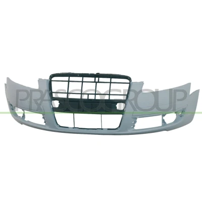 Billede af PRASCO Premium AD0341001 Kofanger AUDI: A6 C6 Avant