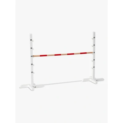 Billede af ByAstrup Hobby Horse Jump