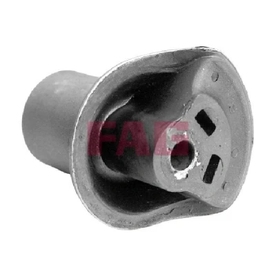 Billede af FAG 829 0474 10 Akselskaft Lejring VOLKSWAGEN: GOLF 2