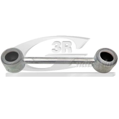 Billede af 3RG 23217 Gearstang