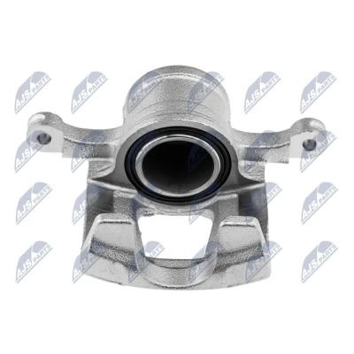 Billede af NTY HZP DW 002 Bremsekaliber venstre foraksel CHEVROLET: Aveo / Kalos Hatchback, Sedan