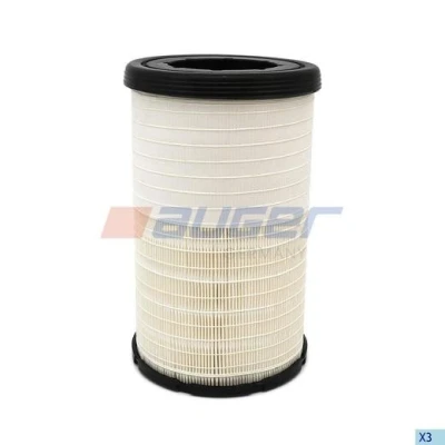 Billede af Luftfilter AUGER 94332