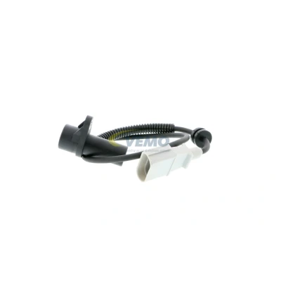 Billede af VEMO Original Quality V10 72 1013 Impulsensor VOLKSWAGEN: Touareg I, AUDI: A6 C5 Sedan