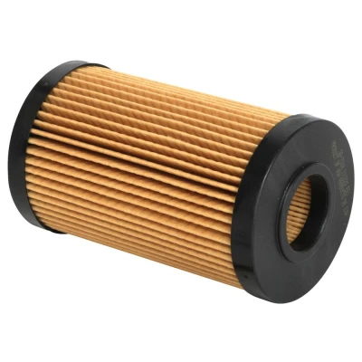 Billede af K&amp;N Filters SO 7018 Oliefilter Filterindsats LEXUS: IS 2