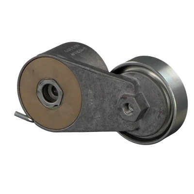 Billede af FEBI BILSTEIN 22972 Remstrammer