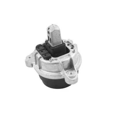 Billede af TEDGUM TED96152 Motorophæng foran til venstre BMW: 5 Sedan, Touring, 7